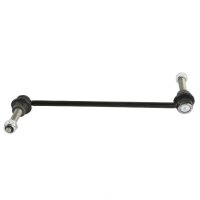 Rod Strut Stabiliser front axle 265 mm KYB IAM-Expertise...