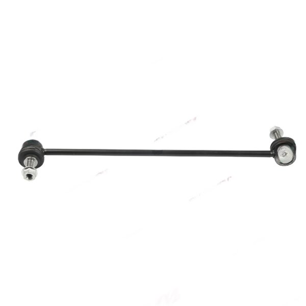 Rod Strut Stabiliser front axle 345 mm KYB IAM-Expertise for e.g. HONDA CIVIC