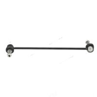 Rod Strut Stabiliser front axle 345 mm KYB IAM-Expertise...