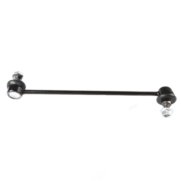Rod Strut Stabiliser front axle 295 mm KYB for e.g. HYUNDAI KONA