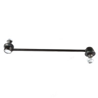Rod Strut Stabiliser front axle 295 mm KYB for e.g....