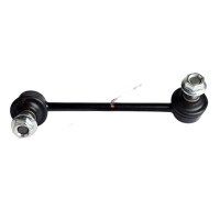 Rod Strut Stabiliser front axle left 168 mm KYB for e.g....