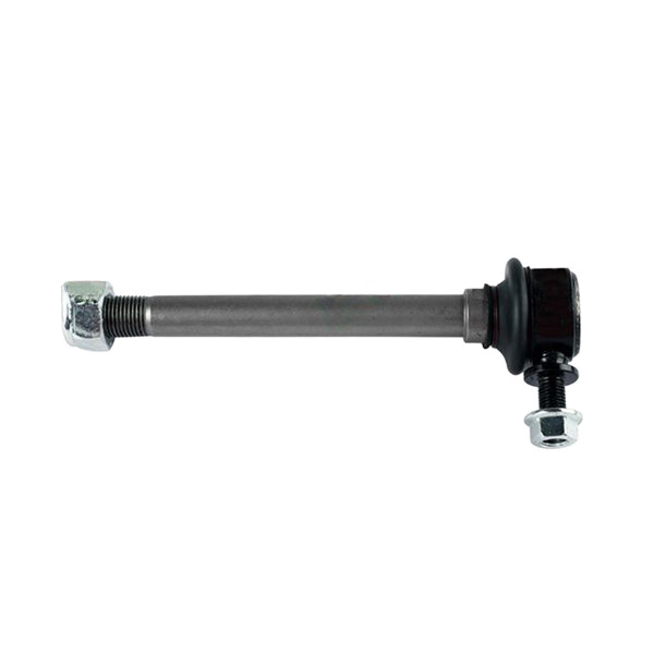 Rod Strut Stabiliser front axle 190 mm KYB for e.g. KIA SPORTAGE