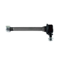 Rod Strut Stabiliser front axle 190 mm KYB for e.g. KIA...
