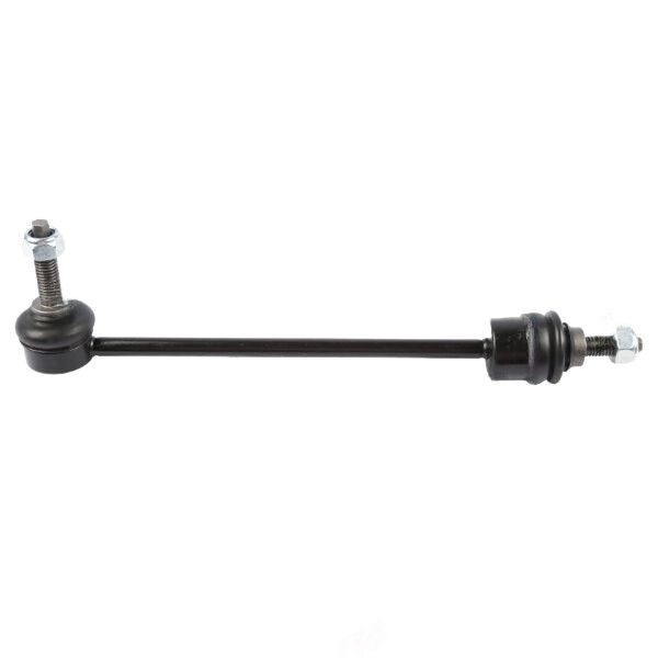 Stange Strebe Stabilisator Vorderachse 286 mm KYB für u.a. LAND ROVER DISCOVERY