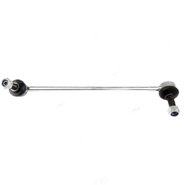 Rod Strut Stabiliser front right 344 mm KYB for RANGE ROVER SPORT