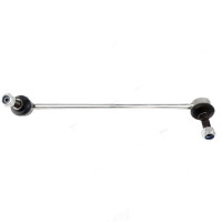 Rod Strut Stabiliser front right 344 mm KYB for RANGE...