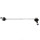Rod Strut Stabiliser front right 344 mm KYB for RANGE ROVER SPORT