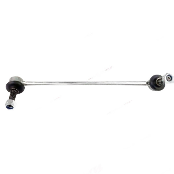Rod Strut Stabiliser front left 344 mm KYB for RANGE ROVER SPORT