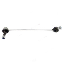 Rod Strut Stabiliser front left 344 mm KYB for RANGE...