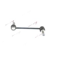 Rod Strut Stabiliser front 210 mm KYB for LAND ROVER...