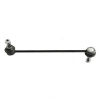 Rod Strut Stabiliser front axle 282 mm KYB IAM-Expertise...