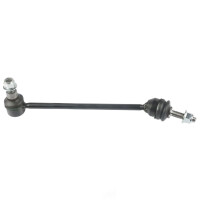 Rod Strut Stabiliser front axle right 286 mm KYB for e.g....