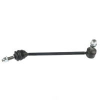 Rod Strut Stabiliser front axle left 286 mm KYB for e.g....