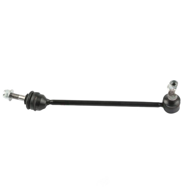 Rod Strut Stabiliser front axle right 302 mm KYB for MB S-KLASSE