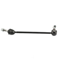 Rod Strut Stabiliser front axle right 302 mm KYB for MB...