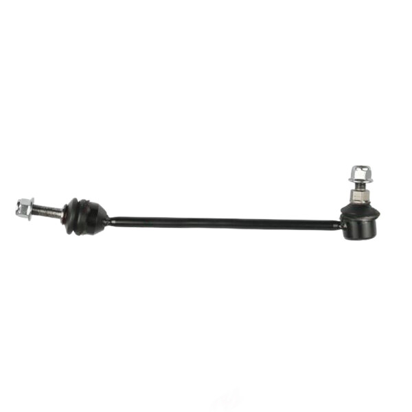 Rod Strut Stabiliser front axle right 283 mm KYB for MERCEDES-BENZ EQE