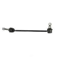 Rod Strut Stabiliser front axle right 283 mm KYB for...