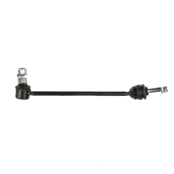 Rod Strut Stabiliser front axle left 283 mm KYB for MERCEDES-BENZ EQE