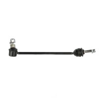 Rod Strut Stabiliser front axle left 283 mm KYB for...