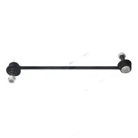 Rod Strut Stabiliser front axle 265 mm KYB IAM-Expertise...