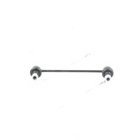 Rod Strut Stabiliser front axle 230 mm KYB IAM-Expertise...