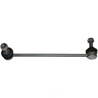 Rod Strut Stabiliser front axle right 227 mm KYB for e.g....