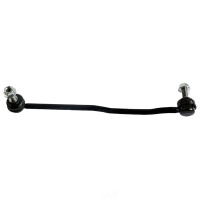 Rod Strut Stabiliser front axle right 342 mm KYB for e.g....