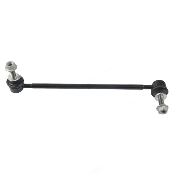Rod Strut Stabiliser front right 315 mm KYB for e.g. SUBARU FORESTER