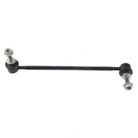 Rod Strut Stabiliser front right 315 mm KYB for e.g....
