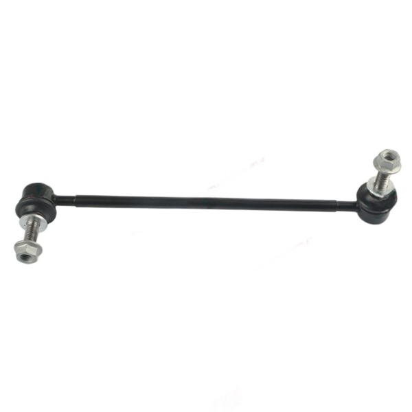 Rod Strut Stabiliser front axle left 315 mm KYB for e.g. SUBARU FORESTER