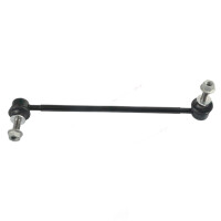 Rod Strut Stabiliser front axle left 315 mm KYB for e.g....