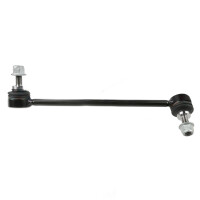 Stange Strebe Stabilisator Vorderachse links 281 mm KYB...