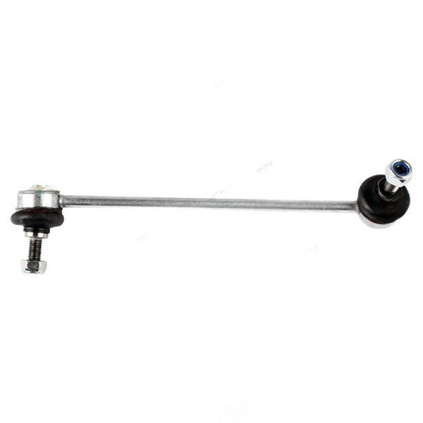 Rod Strut Stabiliser front axle 245 mm KYB IAM-Expertise for e.g. VOLVO S90