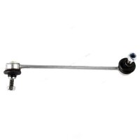 Rod Strut Stabiliser front axle 245 mm KYB IAM-Expertise...