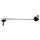 Rod Strut Stabiliser front axle 245 mm KYB IAM-Expertise for e.g. VOLVO S90
