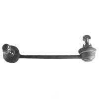 Stange Strebe Stabilisator Vorderachse rechts 246 mm KYB...