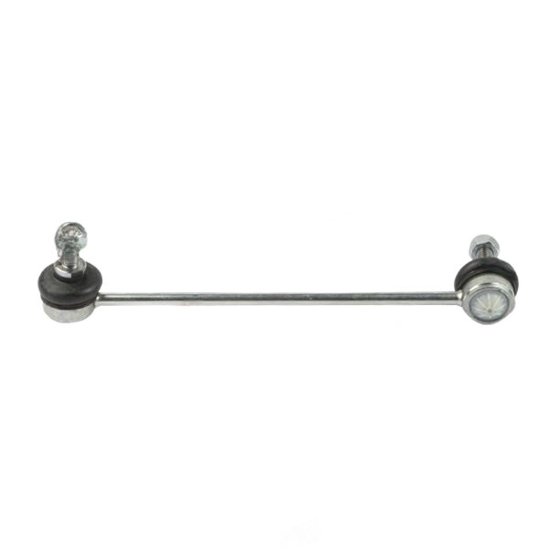 Rod Strut Stabiliser front axle left 246 mm KYB for e.g. VOLVO 340-360