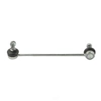 Rod Strut Stabiliser front axle left 246 mm KYB for e.g....
