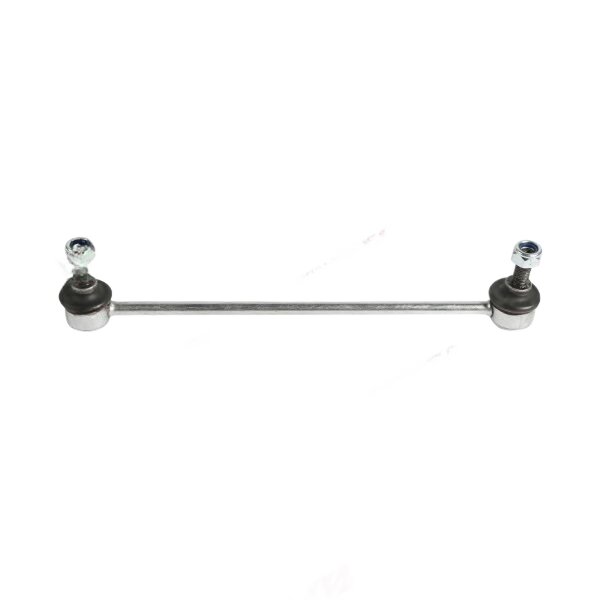 Rod Strut Stabiliser front axle 267 mm KYB IAM-Expertise for e.g. VOLVO S40