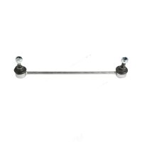 Rod Strut Stabiliser front axle 267 mm KYB IAM-Expertise...