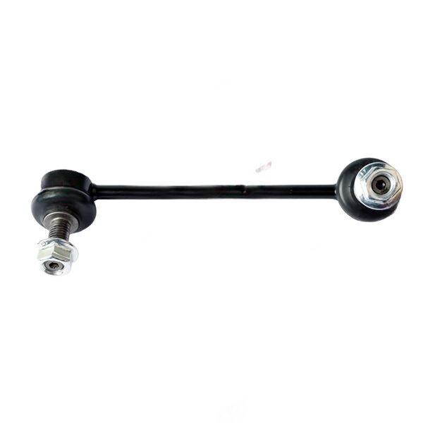 Rod Strut Stabiliser front axle right 179 mm KYB for e.g. VOLVO XC60