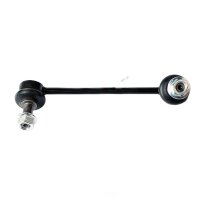 Rod Strut Stabiliser front axle right 179 mm KYB for e.g....