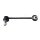 Rod Strut Stabiliser front axle right 179 mm KYB for e.g. VOLVO XC60