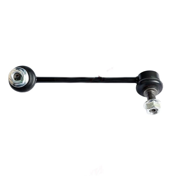 Rod Strut Stabiliser front axle left 179 mm KYB for e.g. VOLVO XC60