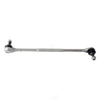 Rod Strut Stabiliser front axle 345 mm KYB IAM-Expertise...