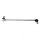 Rod Strut Stabiliser front axle 345 mm KYB IAM-Expertise for e.g. HONDA CIVIC