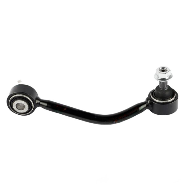 Rod Strut Stabiliser rear right 200 mm KYB for e.g. PORSCHE CAYENNE