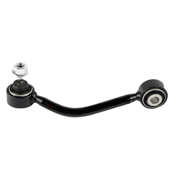 Stange Strebe Stabilisator Hinterachse links 200 mm KYB für u.a. PORSCHE CAYENNE