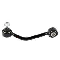 Stange Strebe Stabilisator Hinterachse links 200 mm KYB...